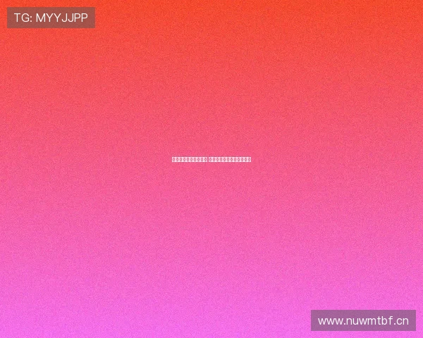 激情四射女排争锋对决 体育频道全程直播精彩瞬间