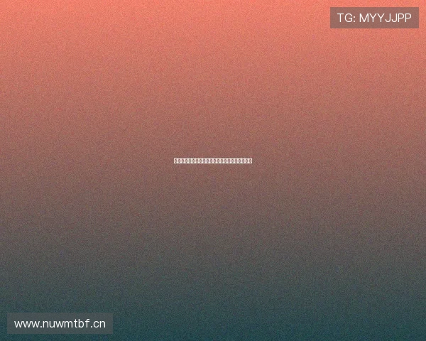 福七体育直播全平台赛事实况回放与精彩解说推荐