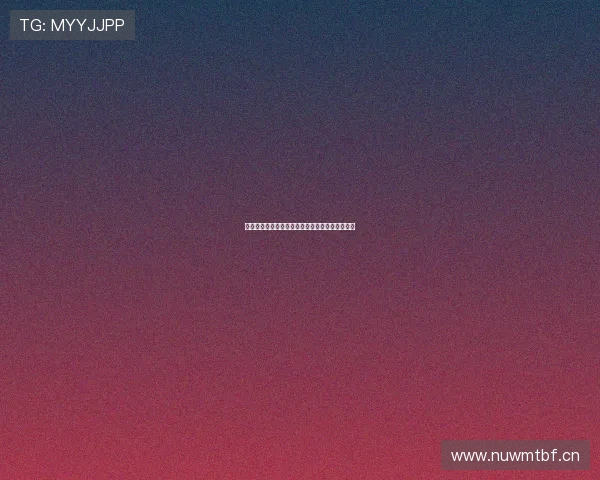 西甲免费足球直播网站推荐畅享高清赛事观看体验